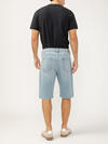 Big Guy Shorts, , hi-res image number 1