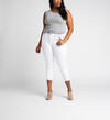 Avery High-Rise Curvy Skinny Crop Jeans, , hi-res image number 0