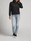 Women’s Crewneck Sweatshirt image number 0