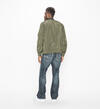Gordie Dark Wash, , hi-res image number 1