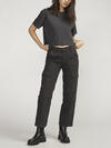 Relaxed Cargo Pant image number 0
