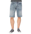 Zac Short Light Wash, , hi-res image number 0