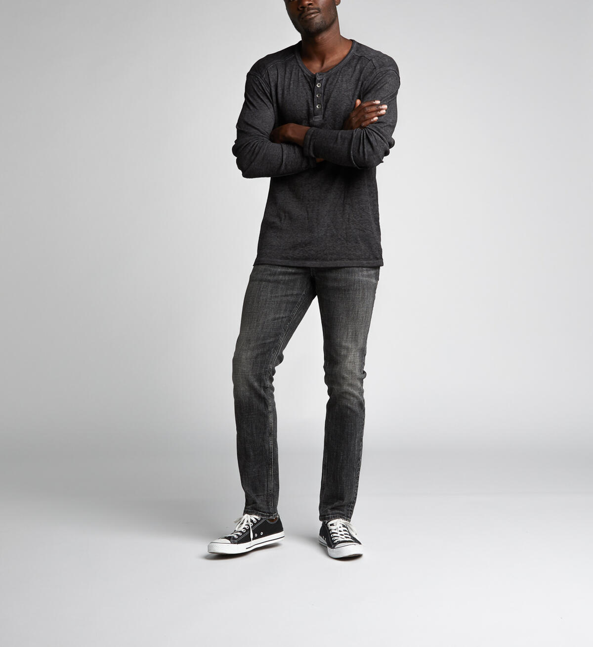 Nilo Shirt, , hi-res image number 1