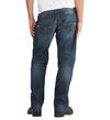 Grayson Straight Dark Wash, , hi-res image number 1