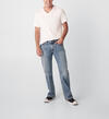 Zac Relaxed Fit Straight Leg Jeans, , hi-res image number 0