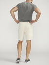Painter Shorts, Chalk, hi-res image number 1