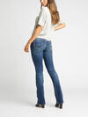 Suki Slim Boot Rinse Wash, , hi-res image number 1