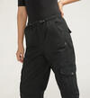 Parachute Cargo Pant, , hi-res image number 3