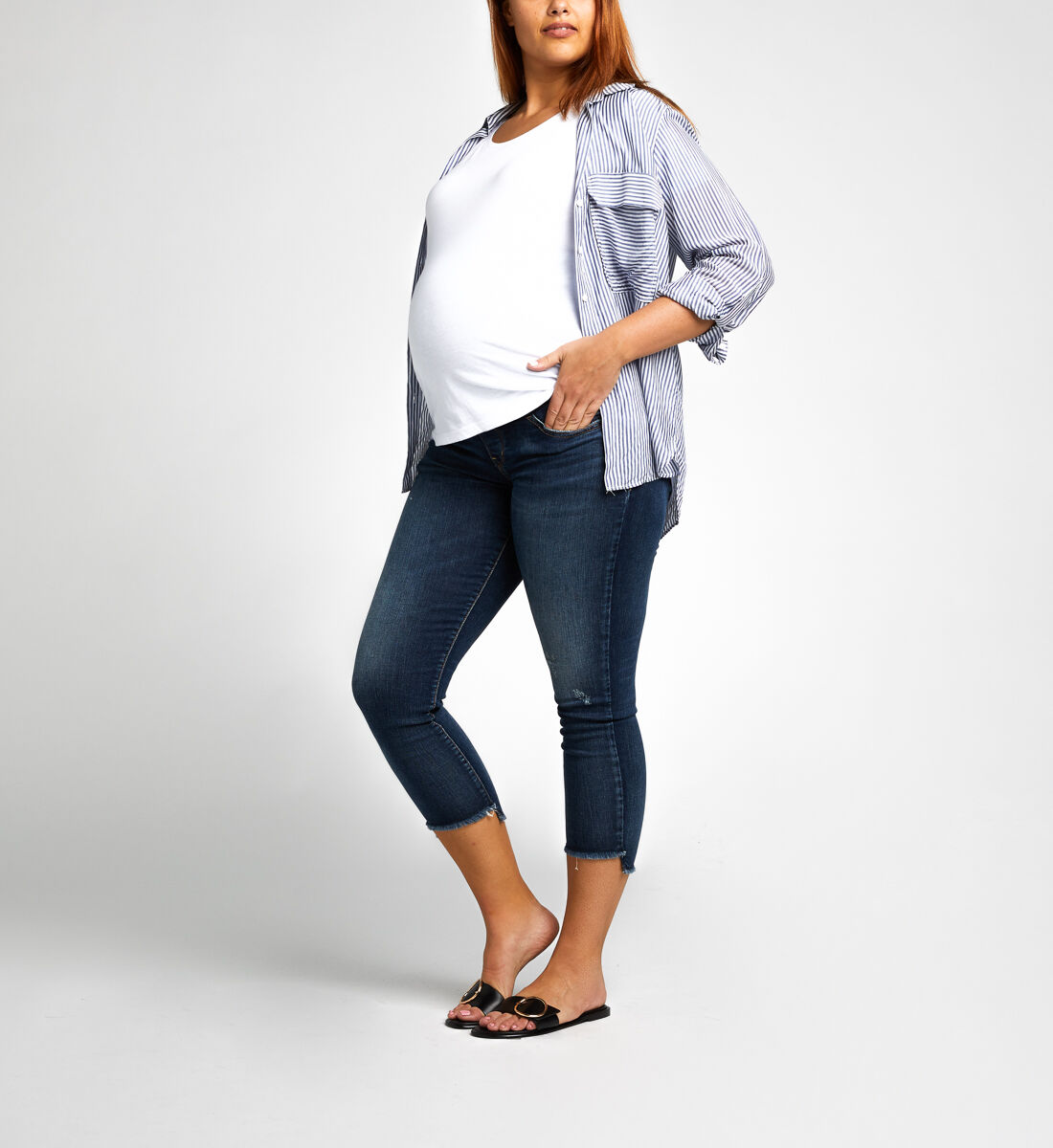silver jeans clearance