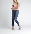 Avery Skinny, , hi-res image number 0