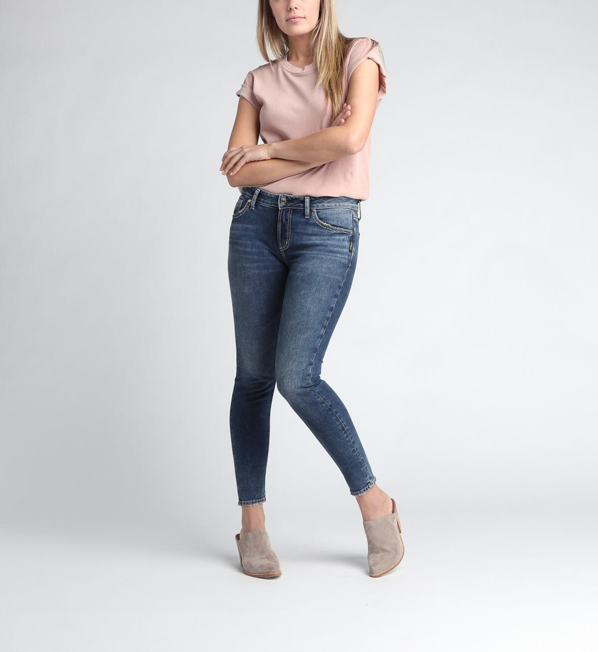 Avery Skinny, , hi-res image number 0