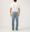 Craig Classic Fit Bootcut Jeans, , hi-res image number 1