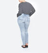 Suki Super Skinny Light Wash, , hi-res image number 1