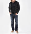 Grayson Dark Wash, , hi-res image number 0