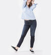 Suki Super Skinny Rinse Wash, , hi-res image number 0