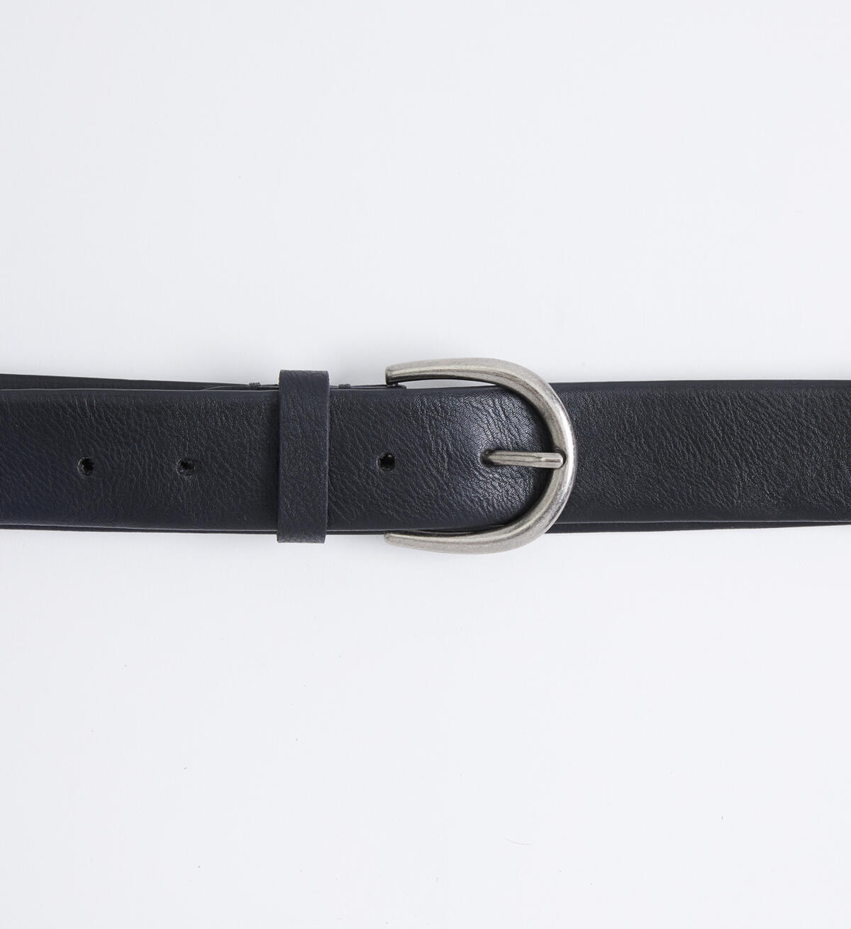 Flexible Stretch Womens Belt, , hi-res image number 2