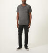 Karson Short-Sleeve Tee, , hi-res image number 0