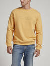Men’s Crewneck Sweatshirt image number 2