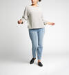 Frisco High-Rise Vintage Tapered Jeans, , hi-res image number 0