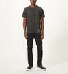 Lost Short-Sleeve Tee, , hi-res image number 0