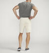 Painter Shorts, Chalk, hi-res image number 1