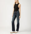Suki Mid Rise Bootcut Jeans, , hi-res image number 2
