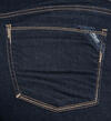 Aiko Ankle Skinny Rinse Wash, , hi-res image number 3