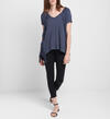 Payton Fashion Tee, , hi-res image number 2