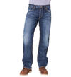 Gordie Dark Wash, , hi-res image number 0