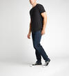 Eddie, , hi-res image number 2