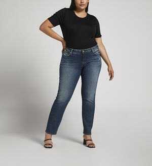 New Arrivals in Women's Jeans, Men's Jeans, & More | Silver Jeans Co.