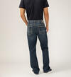 Craig Classic Fit Bootcut Luxe Heritage Jeans, , hi-res image number 1