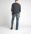 Zac Medium Wash, , hi-res image number 1