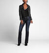 Suki Bootcut Mid Dark Wash, , hi-res image number 3