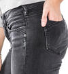 Aiko Super Skinny Color Wash, , hi-res image number 4