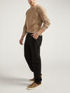 Essential Twill Painter Pant image number 2