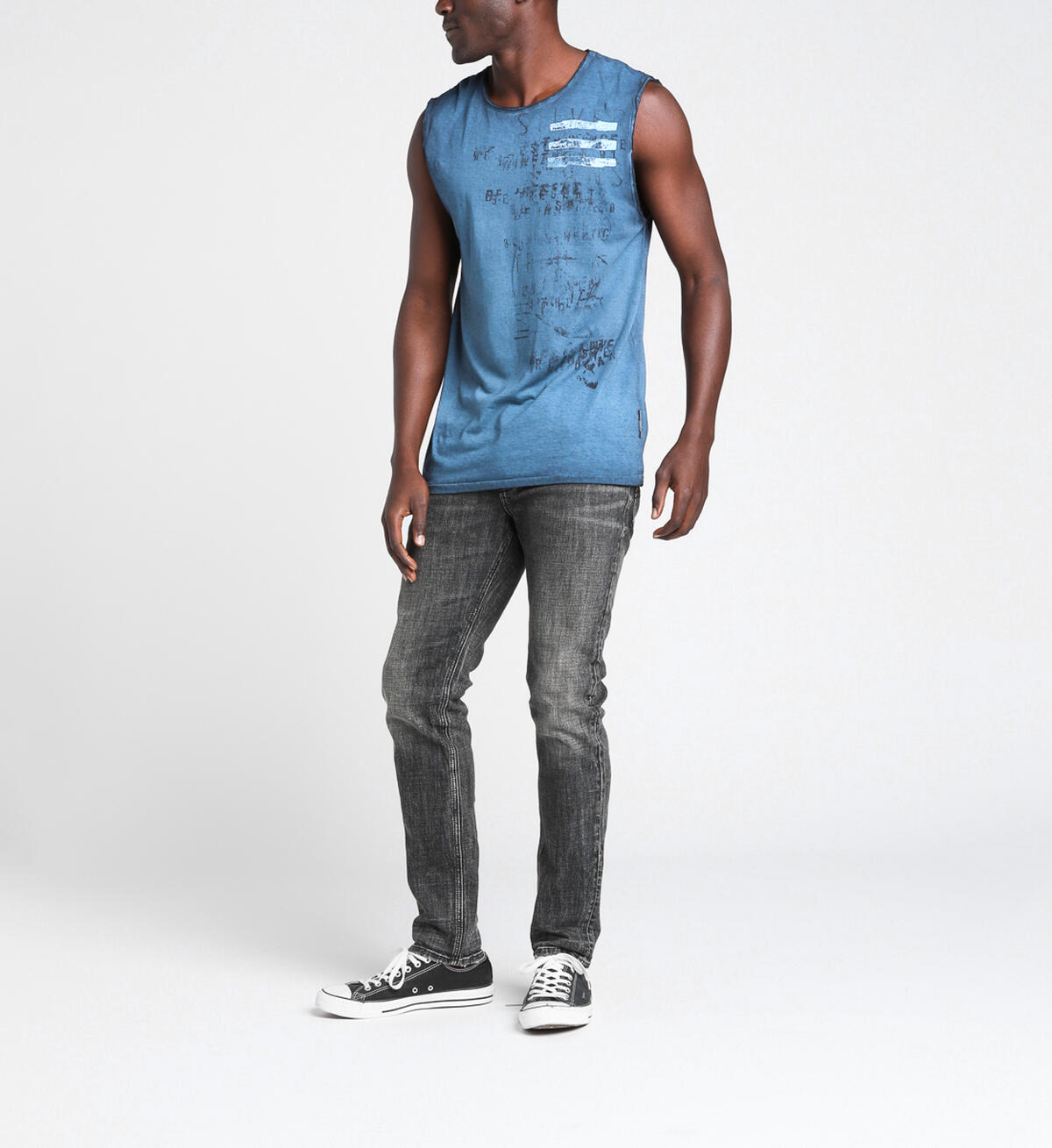 Tyler, typhoon, hi-res image number 1
