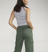 Relaxed Cargo Pant, Spruce, hi-res image number 5