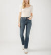 Avery High Rise Slim Bootcut Jeans, , hi-res image number 0