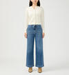 70s High Rise Wide Leg Jeans, , hi-res image number 0