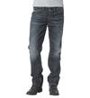 Grayson Dark Wash, , hi-res image number 0