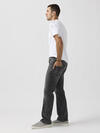 Gordie Straight Leg Jeans image number 2