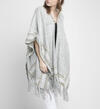 Melly Tribal-Print Sweater, , hi-res image number 0