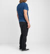 Becks Short-Sleeve Tee Final Sale, , hi-res image number 1