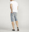 Zac Relaxed Fit Short, , hi-res image number 1