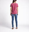 Meghan Graphic Tee, , hi-res image number 2