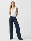 Suki Wide Leg Jeans image number 0