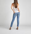 Mid-Rise Boyfriend Jeans, , hi-res image number 1
