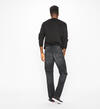 Eddie Relaxed Fit Tapered Leg Jeans Final Sale, , hi-res image number 1