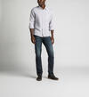 Konrad Slim Jeans, , hi-res image number 0